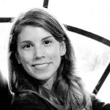 AIC's 44th Annual Meeting: Directory