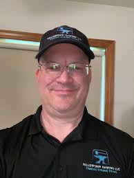 NWI Small Business Services and Products