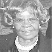 Search for Obituaries