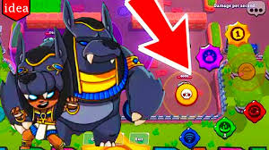 Surgeskinideas#summerofmonsters#brawlstars the best new skin ideas in brawl stars 2020 disclaimer : Inanilmaz Yeni Yildiz Gucu Ve Skin Ideas Brawl Stars A Photo On Flickriver