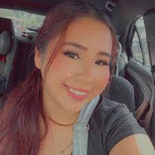 Gabriella Harris (@gabbie.levy.9) • Facebook