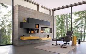 Bobois merignac magnifique beau meuble tv roche bobois design de salon meuble tele design roche bobois meuble tv resultat superieur armoire roche bobois frais 30 nouveau meuble tv roche bobois anciendemutu photos 2018. Ensemble Mural De Salon Contemporain Les Contemporains Intralatina By C Marelli M Molteni Roche Bobois Unites Decoration Maison Idee Chambre