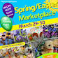 Spring Fling Horse Show