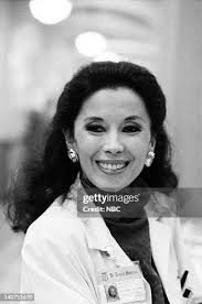 135 Paulette Hamilton Photos & High Res Pictures