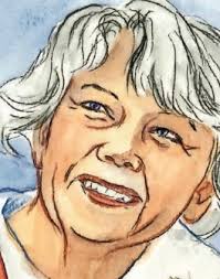 Den slutliga konfrontationen… del 4 av 4