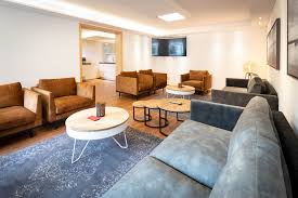 There are 157 hotels and other accommodation options in the surrounding area. Mein Urlaubsdomizil Am Bodensee Hotel Gastehaus Zurn Wasserburg Bodensee