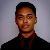 Ryan Galan's Instagram, Twitter & Facebook