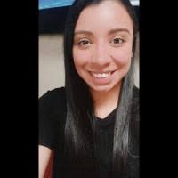 100+ "Mora Mena" profiles