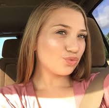 Michael Rodriguez and Taylor Shea's Wedding Website