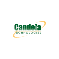 30 de mayo #7 bonao. Candela Technologies Tech Stack Apps Patents Trademarks