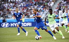 Da am freitagabend vom publikum niemand rausgewählt werden konnte. Icelandic Team S Rurik Now Has Over A Million Instagram Followers Iceland Monitor