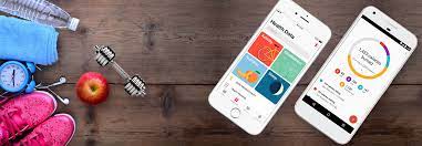 The healthcare app development of these apps is crucial as a single loophole can lead to data theft or breach. Health And Fitness App Development Website Design Company