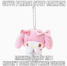 Pin By On Priv Cute Love Memes Cute Memes Love Memes