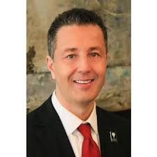 Find Realtors, Real Estate Agents & Brokers