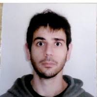 Franco Agustín Caviglia