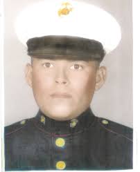 Molina's Fallen Heroes