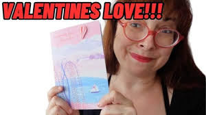 Laurie Bloom's Amazon Page