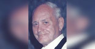 Obituary information for James L. Loder