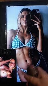 Eloisa Appo Tributada x2 - Porn Videos & Photos - EroMe