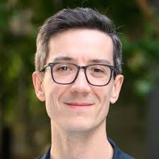 David Leimbach's Instagram, Twitter & Facebook