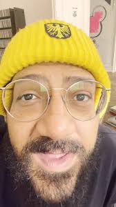 Meine jeden dritten Montag wachsende NACHTSCHICHT-Playlist auf Spotify,  TIDAL und Deezer wurde just zum 106. Mal aktualisiert. Enjoy! ❤️  #nachtschicht #playlist #mosespelham #spotify #deezer #tidal ...