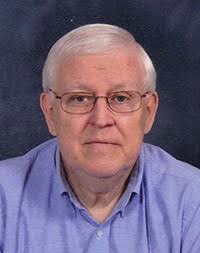 Obituaries: Roger W. Hall and Robert Perry Kite