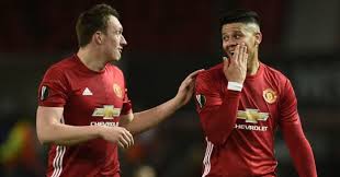 Probably from latin rubeus through a vulgar latin *ruiu. Man Utd Outcast Nears Exit As Reason Rivals Snubbed Transfer Is Revealed