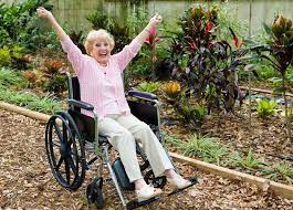 The simplest answer is yes, it's possible to get one. How To Get A Free Wheelchair In 2021 Mobility With Love