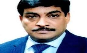 Dr. Arun Kumar Mehta Is New Chief Secretary Of J&K, Vows To Work For The  Welfare Of People