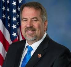 Congressman John Rose (@repjohnrose) · Cookeville, TN