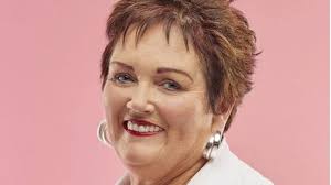 Tradies just wanna have sanitary bins at work