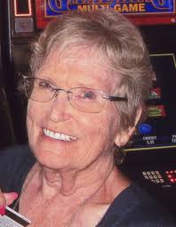 Obituary for Mrs. Peggy K. (Johnson) Brooks