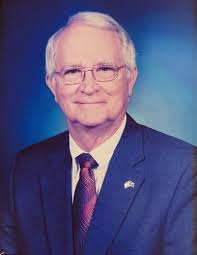 Danny Winstead Obituary (2024)