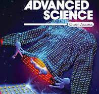 Advanced Science: Vol 9, No 1