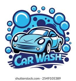 29,154 Car Washing Logo Royalty-Free Images, Stock Photos & Pictures |  Shutterstock
