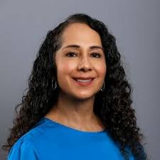 CLS 2019 Summer Institute: Launching a Common Integrated ELD Approa...