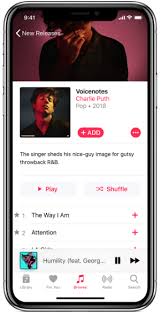 Manually backup your itunes library with itunes part 3: 3 Ways Add Music To Iphone Ipad With Without Itunes 2020