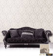 Damask Gri Aden 106 1 Duvar Kagidi Https Www Duvarkagidimodelleri Gen Tr Urun Damask Gri Aden 106 1 Duvar Kagidi Damask Duvar