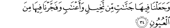 Surat yasin biasa dibaca sebelum rangkaian zikir tahlil dimulai. Surat Yasin Dan Terjemahan Al Qur An Dan Terjemahan
