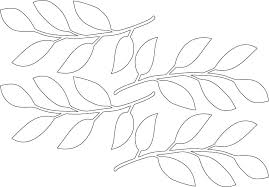 We did not find results for: Blumenschmuck Auf Papierblumen Basteln Bastelvorlage Plotterfreebie Handmade Kultur