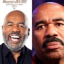 Steve Harvey