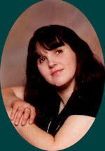 J W Embser Sons Funeral Home, Inc: 2011