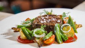 We did not find results for: Rosewood Mayakoba Introduces La Fondita Restaurant Robb Report