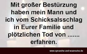Es besteht auch die möglichkeit, im rahmen des begräbnisses der trauerfamilie sein aufrichtigstes mitgefühl mündlich auszudrücken und gegebenfalls. Kurze Beileidsbekundung Platz 10 Der Mitfuhlensten Beileidsbekundungen Zum Kondolieren Beileidsbekundung Trostende Worte Trauer Beileid