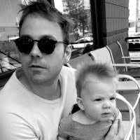 30+ "Brian Leech" profiles