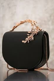 The Eden Eclipse Bag Is Part Of An Exclusive Preview Of Our New Accessories Collection As Featured In The Aw16 17 Coutu Beautiful Handbags Bags Women Handbags