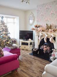 To exclude a word, you can simply add a dash in front of it. Diy Sequin Christmas Stockings Dainty Dress Diaries