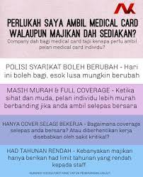 3 cara tak bagus dijawab bila ditanya 'tell me about yourself'. Kenapa Kami Perlu Ambil Anda Bekerja Zixioni