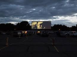 Sacrament (sac) train station guide: 12 Drive In Movie Tips For Families Tips For Family Trips