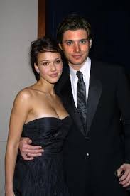 Jensen is dating joanna krupa, who is on top of the social food chain. Jensen Jensen Ackles Photo 39728505 Fanpop
